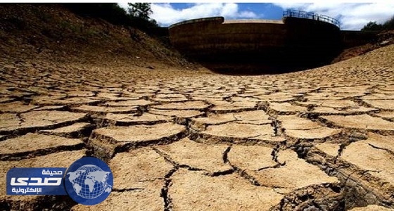الجفاف يؤثر على 80% من مساحة البرتغال