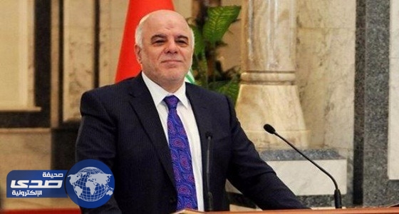 العراق تنفي وجود اتفاق مع إقليم كردستان