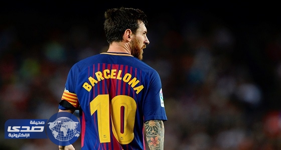 مواعيد أهم مباريات كرة القدم اليوم