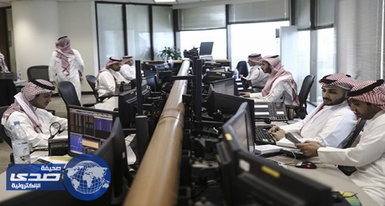 البنوك العالمية تسعى لزيادة أعداد الموظفين السعوديين