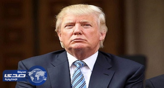 طوارئ في البيت الأبيض للرد العسكري على كوريا الشمالية