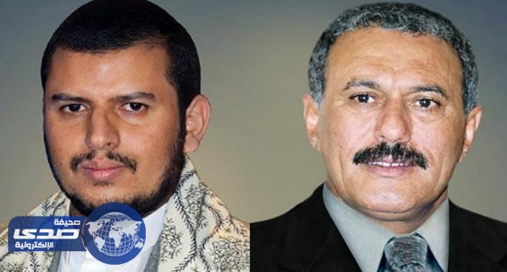 الحوثيون يخططون للتخلص من نجل شقيق صالح