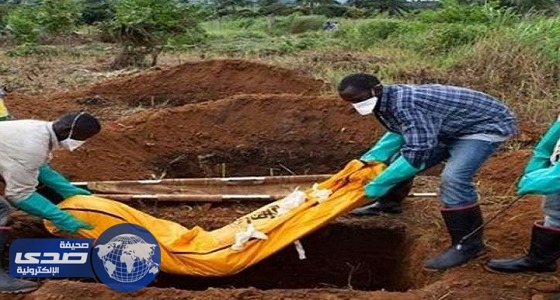 وفاة 94 شخصا بمرض الطاعون في مدغشقر والصحة العالمية تحذر