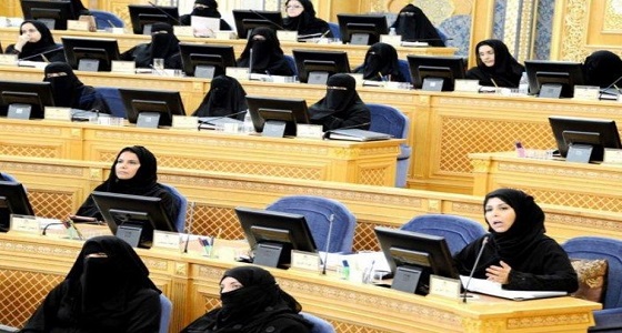 مطالبات نسوية بإنشاء نوادٍ وفرق رياضية خاصة بالمرأة