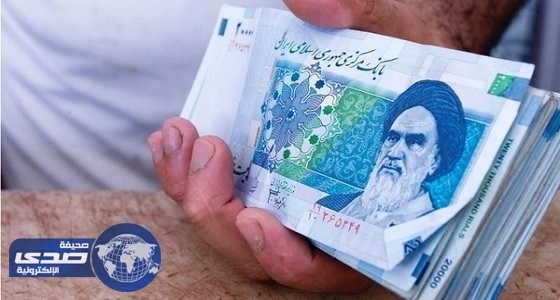 60 يوما تهدد مستقبل إيران الاقتصادي.. العقوبة الأمريكية تذبح طهران