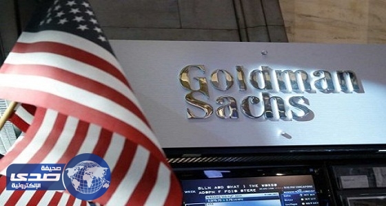 ” بتكوين ” رغم شعبيتها إلا أنها خطر على البنية التحتية