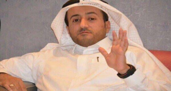 انطلاق انتخابات تجارة مكة وسط تنظيم متميز