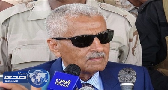 وزير الداخلية اليمني يؤكد دعم قطر للتنظيمات الإرهابية لتنفيذ هجمات ببلاده