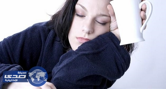 جامعة يابانية تفسر سبب ارتباط النوم بالملل