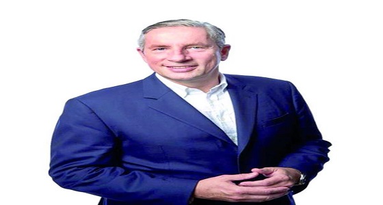 الرئيس التنفيذي لـ ” نيوم ” : المشروع فرصة لتحقيق آفاق اقتصادية فريدة