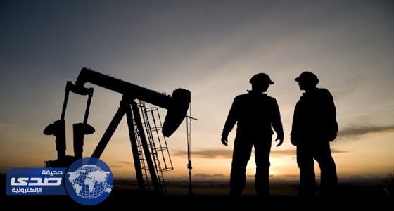 أسعار النفط تستقر رغم تراجع الإنتاج الصيني