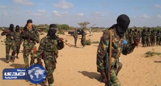 مقتل وإصابة 3 صوماليين على يد &#8221; داعش &#8220;
