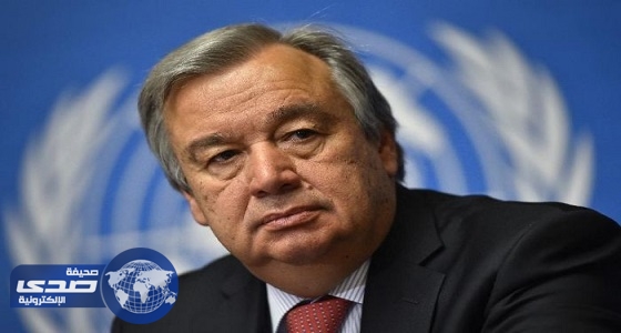 الأمم المتحدة تفشل في اختبار المصداقية بتقرير مضلل ضد تحالف استعادة الشرعية