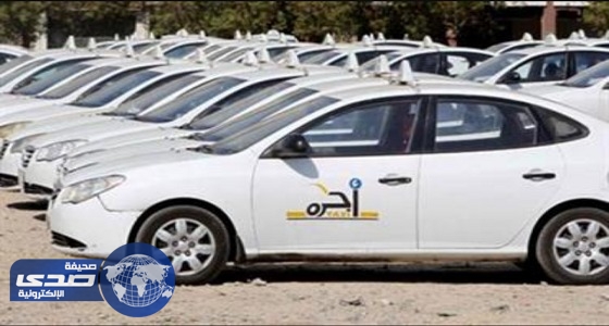 7 آلاف وظيفة ” أجرة ” تنتظر المواطنين بمكة