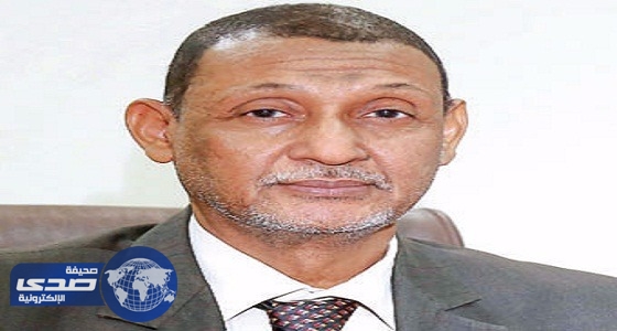 سفير السودان :  فرص كبيرة لزيادة استثمارات المملكة بعد رفع العقوبات