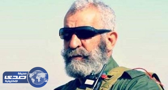 تباين الروايات حول مقتل عصام زهر الدين القيادي بالجيش السوري
