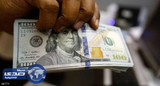 الدولار يصعد مقابل الين مقتربا من أعلى مستوى في 3 أشهر