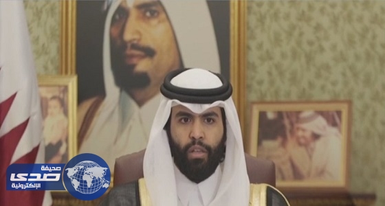 الأمن القطري يقتحم قصر سلطان بن سحيم ويصادر ممتلكاته