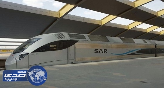 ” سار ” تعلن وظائف إدارية شاغرة للجنسين في الرياض والنعيرية