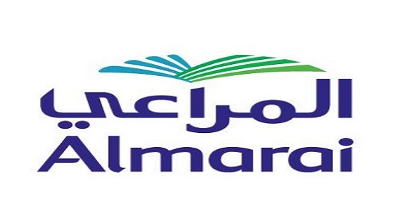 المراعي تعلن وظيفة شاغرة للسعوديات والخليجيات