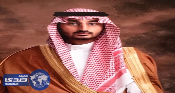 أمير مكة بالإنابة لـ ” الصحة ” : ذللوا معوقات مستشفى القنفذة