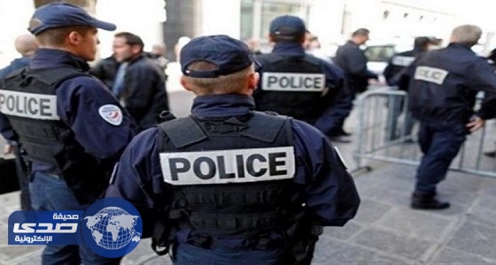 فرنسا تستبدل كبار مسؤولي ليون لعدم احتجاز منفذ هجوم مرسيليا