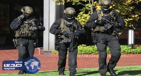 بالصور.. أفضل قوات خاصة في العالم على الإطلاق