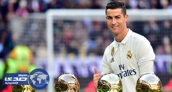 أسطورة البرازيل يوجه صفعة جديدة لرونالدو