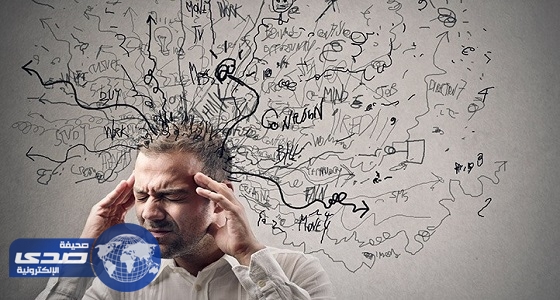 علامات مضيئة في تاريخ العرب لعلاج الأمراض النفسية