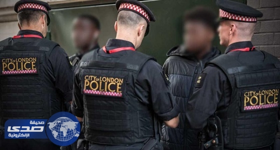 الشرطة البريطانية تنجح في تحرير &#8221; رهائن البولينج &#8220;