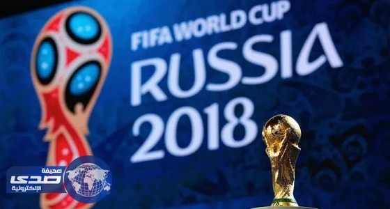 بالأسماء.. 8 منتخبات في التصنيف الأول لقرعة كأس العالم