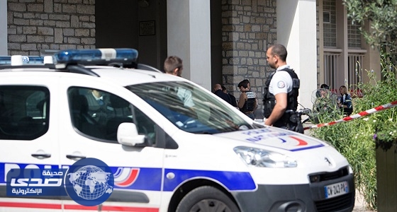 الشرطة الفرنسية: منفذ هجوم مارسيليا مسجل جنائيا