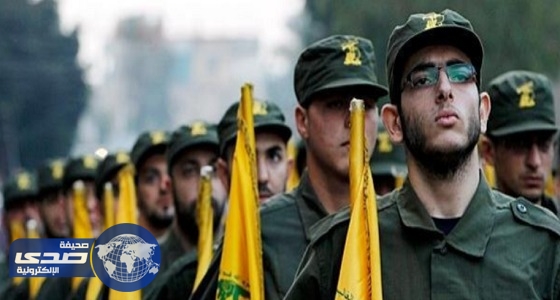 30 قتيلاً في غارات روسية على عناصر حزب الله