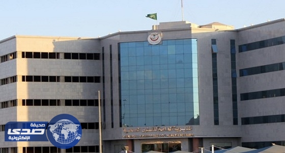 بدء التحقيق في فساد مالي بـ ” مركز القلب ” لصحة المدينة