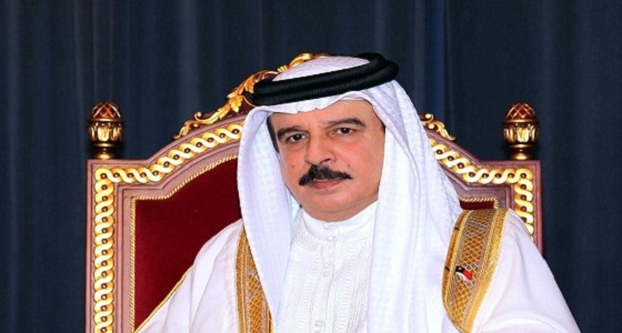 البحرين تفرض تأشيرات دخول على مواطني قطر