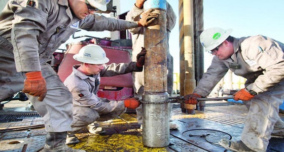 هبوط أسعار النفط بضغط عمليات جني الأرباح