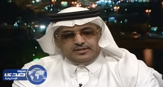 مستشار قانوني يكشف عقوبة تصوير قائدات السيارات