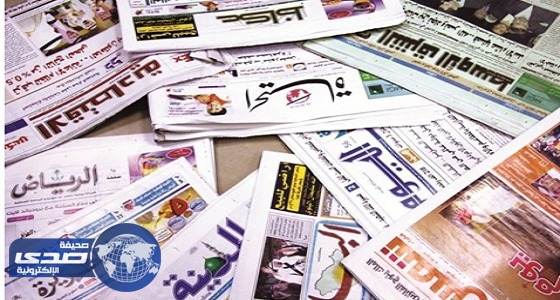 ” الشيحي ” : المقاطع التي ظهرت مؤخراً عن المتقاعدين ترسيخ سيئ للموظف في المملكة