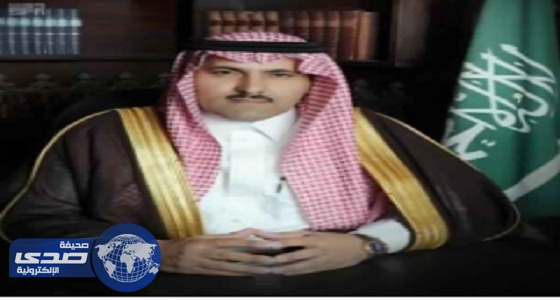 سفارة المملكة باليمن: إهانة الشعب والقبائل والساسة تنفيذاً لمشروع إيران