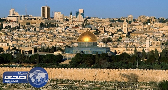 الاحتلال يخطط لرفع نسبة اليهود إلى 95% من سكان القدس