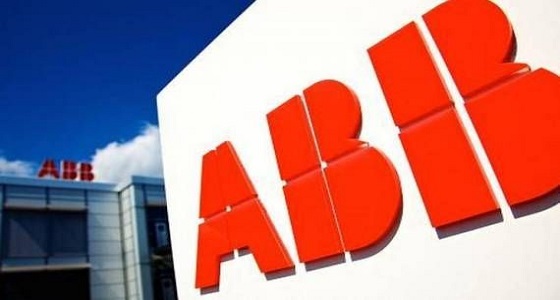 ABB بالرياض والدمام تطرح وظائف شاغرة
