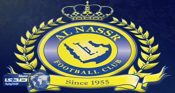 ” النصر ” : الأمير ممدوح بن عبدالرحمن ليس له حساب بـ ” تويتر “