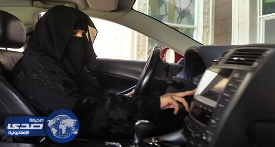 تعرف على 8 إضافات جديدة للسيارات النسائية التي ستدخل السوق السعودي