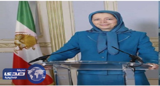 مريم رجوي تطالب الكشف عن المسؤولين  لمجزرة 30 ألف سياسي في  إيران