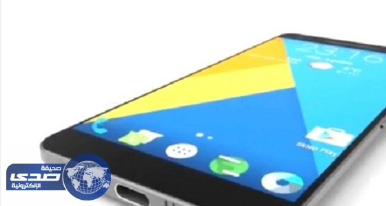 ميزة سرية بهواتف جوجل ” بيكسل 2 ” تقلق أبل