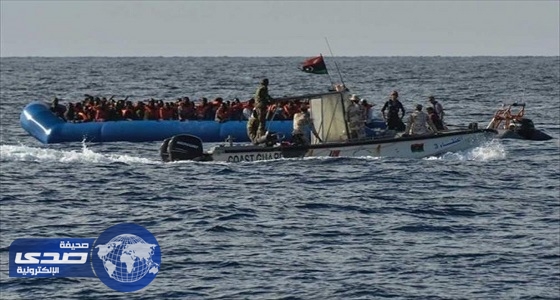 ليبيا تفرج عن 23 يمنيا حاولوا الهجرة بطرق غير شرعية