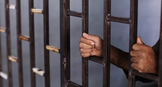 مصر: الحكم بسجن 6 رجال شرطة في قضية مواطن الأقصر