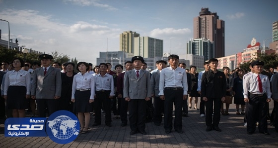 تعليمات حكومية تظهر ديكتاتورية زعيم كوريا الشمالية