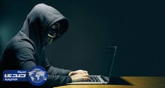 تعلم كيفية حماية حسابك من هجمات قراصنة البيانات