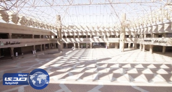 كلية الحاسبات بجامعة المؤسس تعلن وظائف للمعيدين والمعيدات